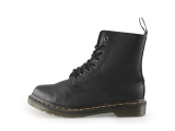 Dr. Martens Veterboots