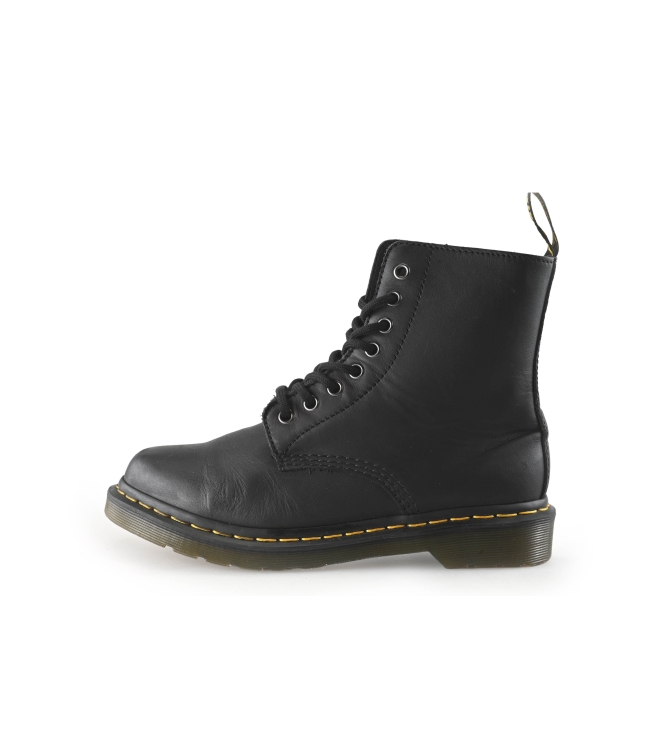 Dr. Martens Veterboots