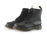 Dr. Martens Veterboots