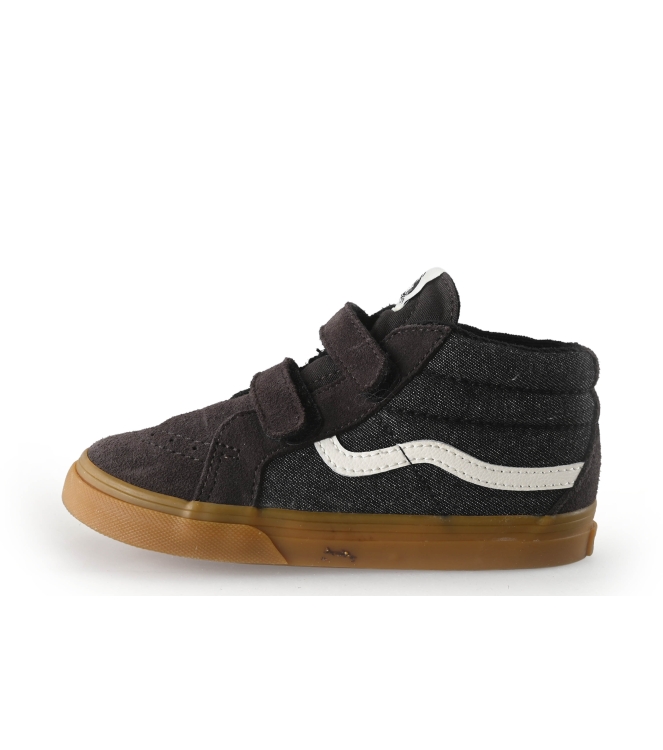 Vans Hoge sneakers