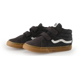 Vans Hoge sneakers