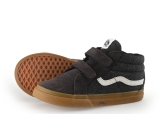 Vans Hoge sneakers