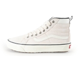 Vans Hoge sneakers