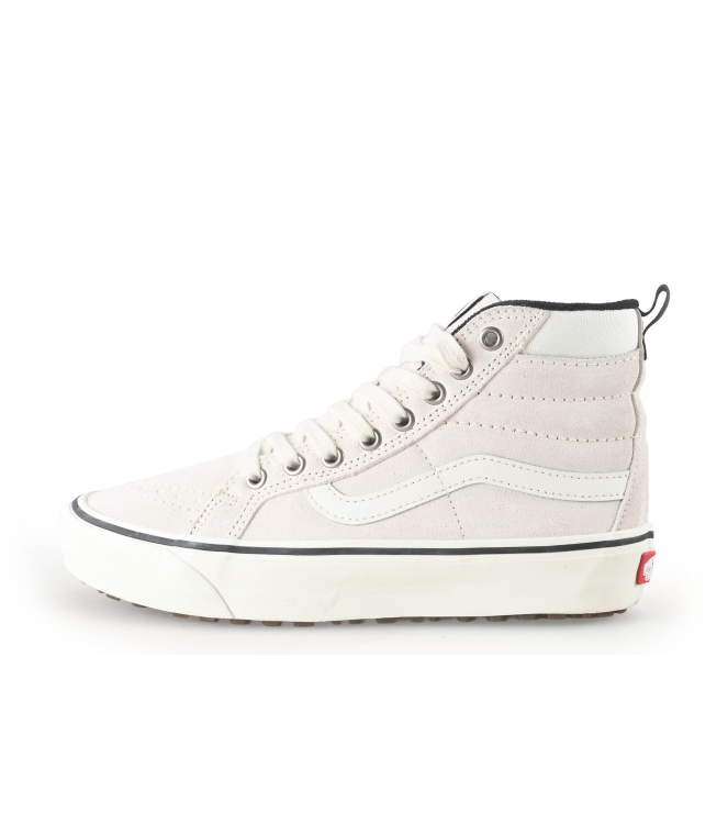 Vans Hoge sneakers