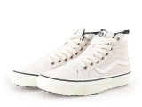 Vans Hoge sneakers