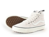 Vans Hoge sneakers