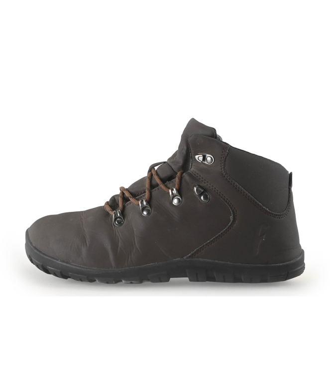 Freet Barefoot Veterboots