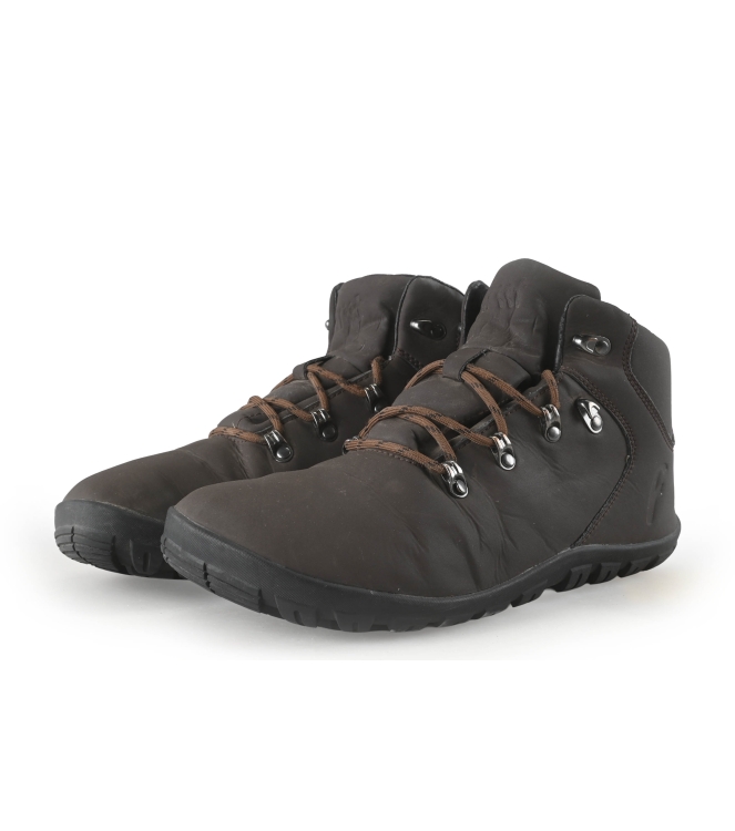 Freet Barefoot Veterboots