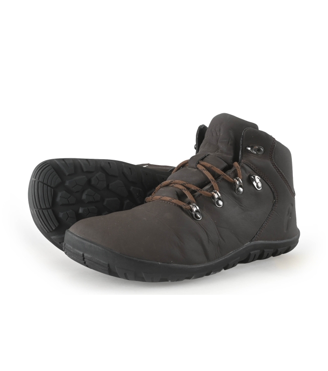 Freet Barefoot Veterboots