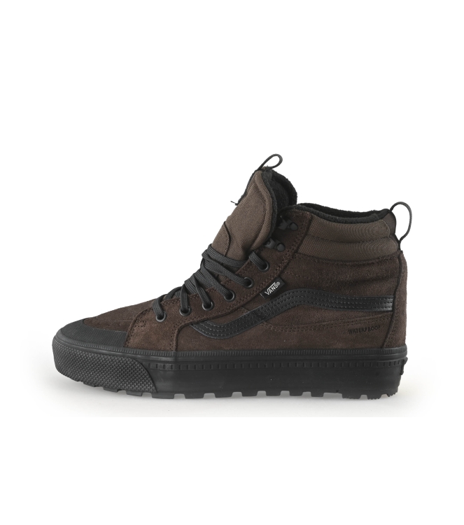 Vans Hoge sneakers