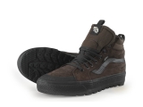 Vans Hoge sneakers