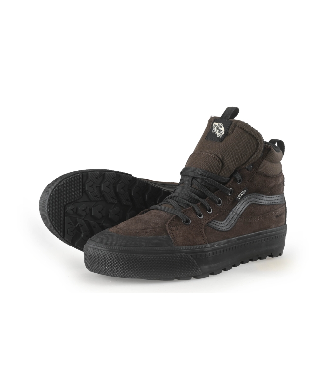 Vans Hoge sneakers