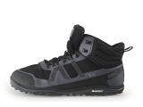Xero Shoes Barefoot