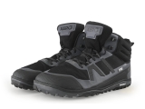 Xero Shoes Barefoot