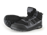 Xero Shoes Barefoot