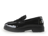 Manfield Loafers