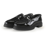 Manfield Loafers