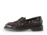 Manfield Bootschoenen