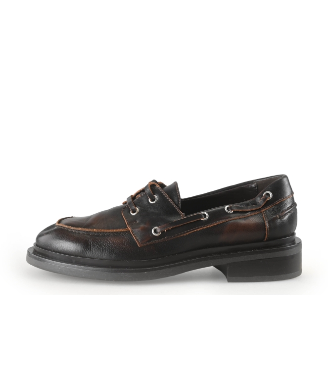Manfield Bootschoenen