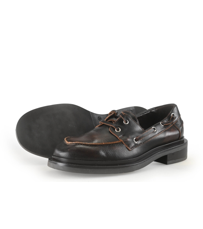 Manfield Bootschoenen