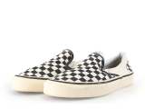 Vans Instappers