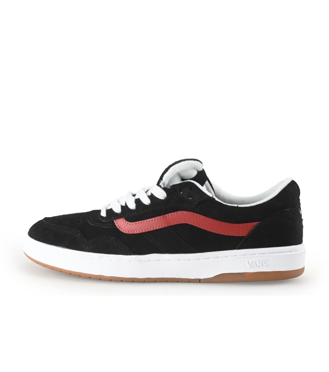 Vans Sneakers