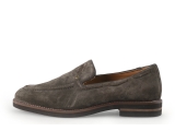 Manfield Loafers