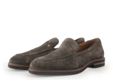 Manfield Loafers