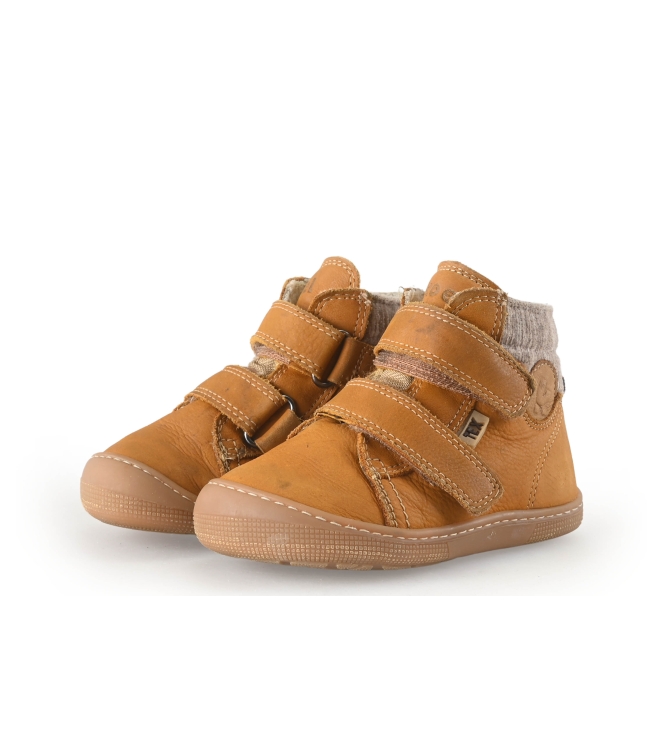 Koel Barefoot