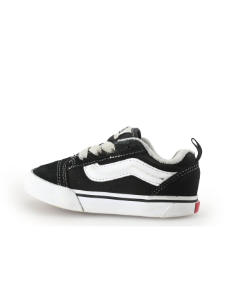 Vans Sneakers Zwart 355865
 Maat 25
 