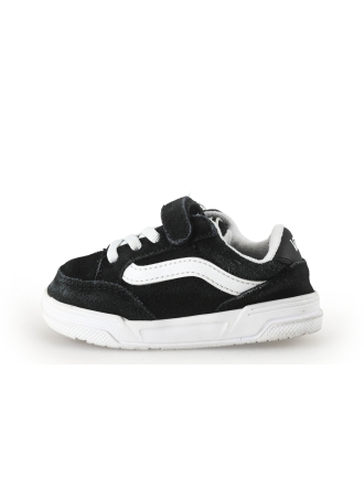 Vans Sneakers Zwart 355867
 Maat 23½
 