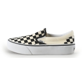 Vans Instappers