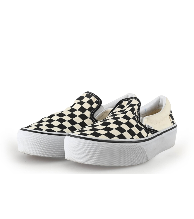Vans Instappers