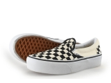 Vans Instappers