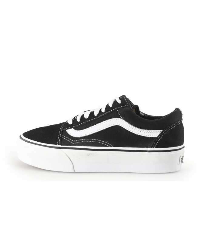 Vans Sneakers