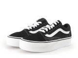 Vans Sneakers
