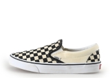 Vans Instappers