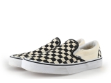 Vans Instappers
