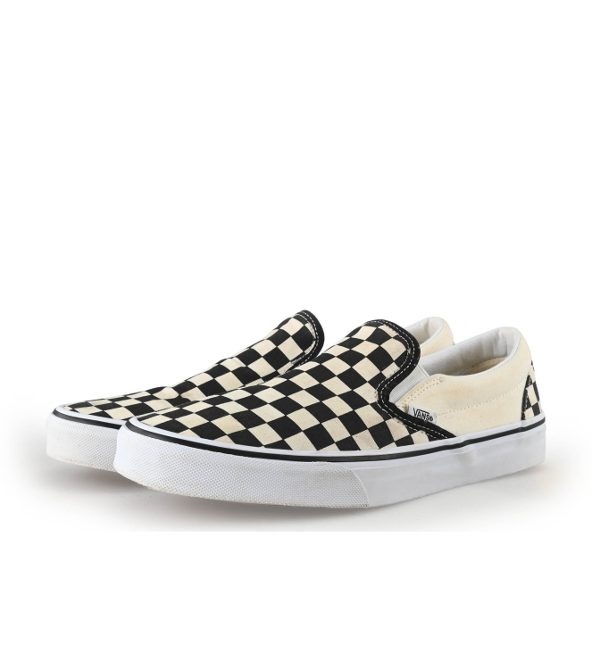 Vans Instappers