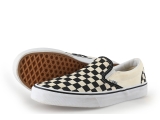 Vans Instappers