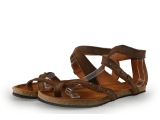 Aylla Barefoot