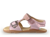 Koel Sandalen