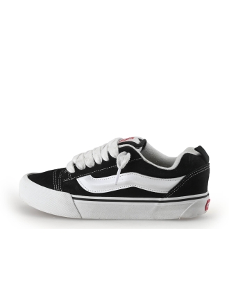 Vans Sneakers Zwart 355877
 Maat 38½
 