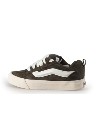 Vans Sneakers Bruin 355880
 Maat 37
 