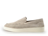 Manfield Loafers