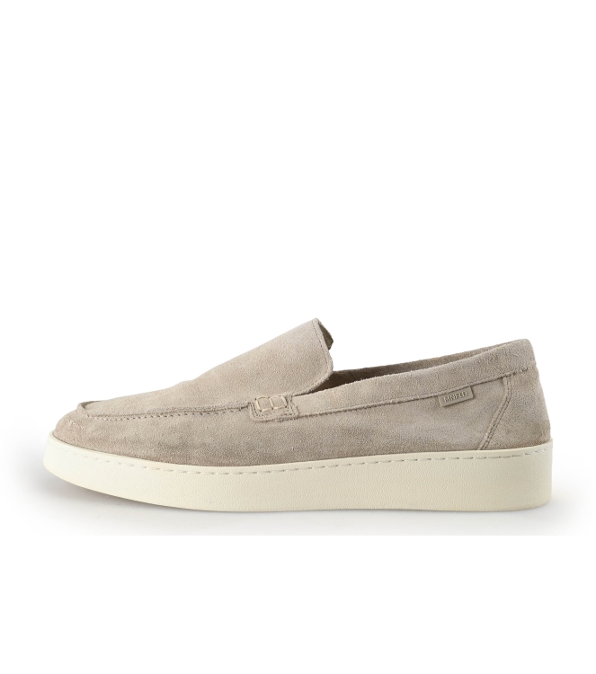 Manfield Loafers