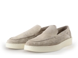 Manfield Loafers