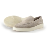 Manfield Loafers