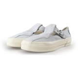 Vans Instappers