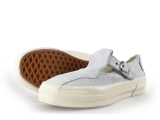Vans Instappers